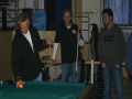 Eckertshow_PAT_Walldorf_Bild_063.JPG